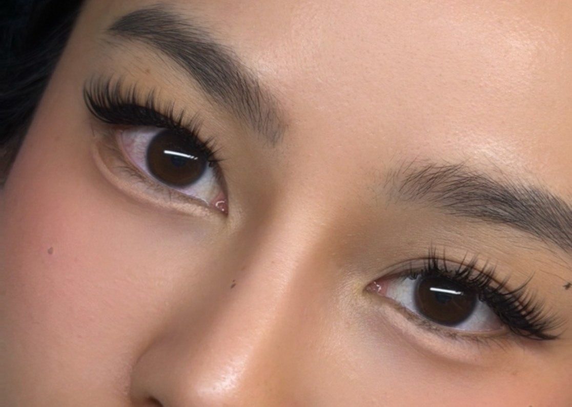 Lash